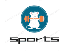 澳门金沙娱乐APP